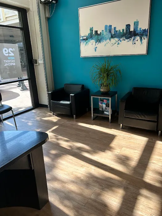 The Joint Chiropractic Picture 1