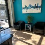 The Joint Chiropractic