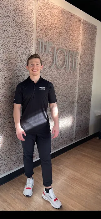 The Joint Chiropractic Picture 7