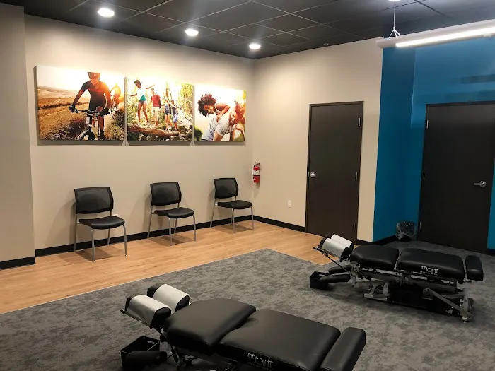 The Joint Chiropractic Picture 5