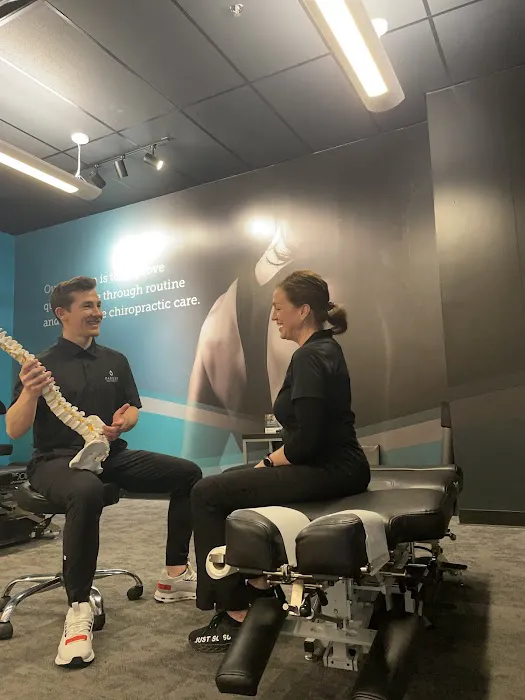 The Joint Chiropractic Picture 10