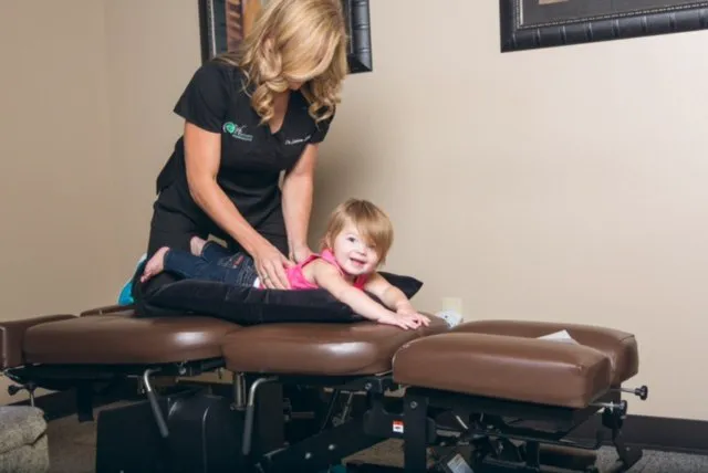 Path To Health Picture 2