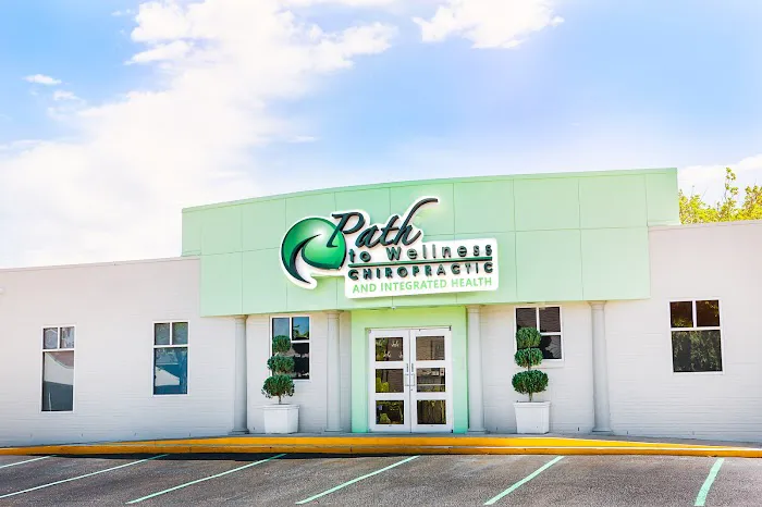 Path To Health Picture 4