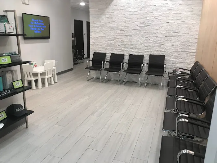 Path To Health Picture 1