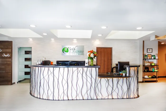 Path To Health Picture 5