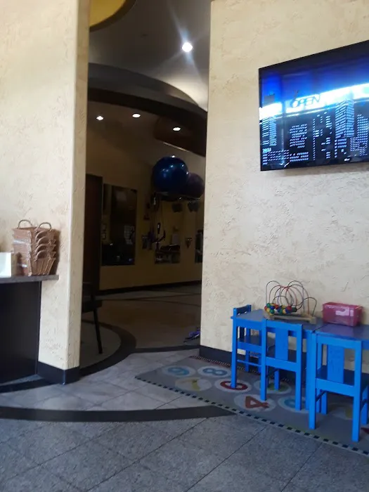 Path To Health Picture 8