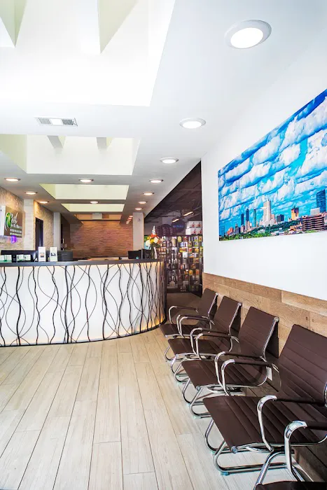 Path To Health Picture 6