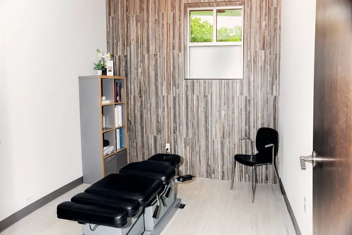 Path To Health Picture 9