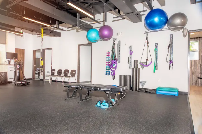 Path To Health Picture 7