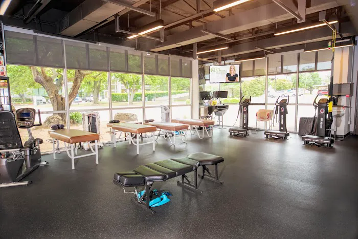 Path To Health Picture 10