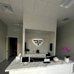 FreeForm Chiropractic - West 7th