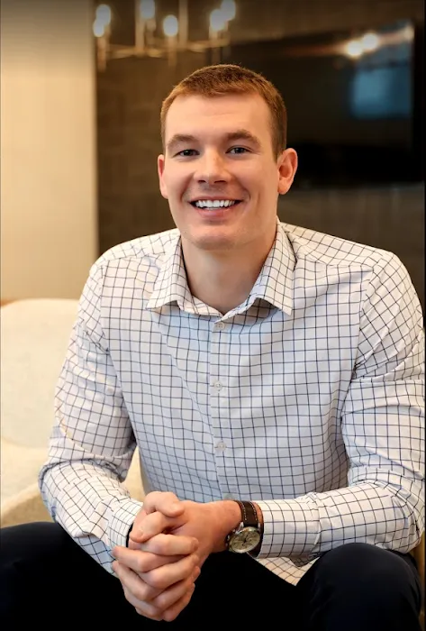 FreeForm Chiropractic - West 7th Picture 5