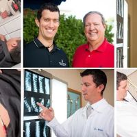 Valerie Fletcher, DC ico