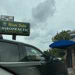 River Oaks Chiropractic