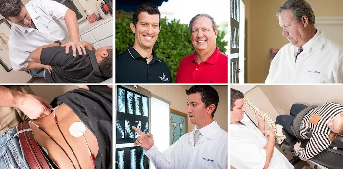 River Oaks Chiropractic Picture 4