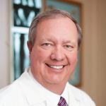 River Oaks Chiropractic Clinic: Dale L. White Jr. DC