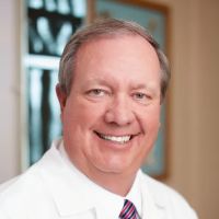 River Oaks Chiropractic Clinic: Dale L. White Jr. DC ico