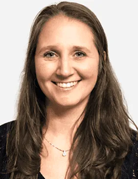 River Oaks Chiropractic Clinic: Dale L. White Jr. DC Picture 3