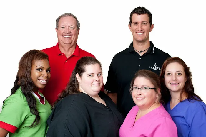 River Oaks Chiropractic Clinic: Dale L. White Jr. DC Picture 6