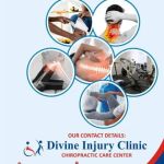 Divine Injury Clinic