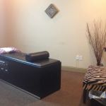 Pain and Injury Chiropractic