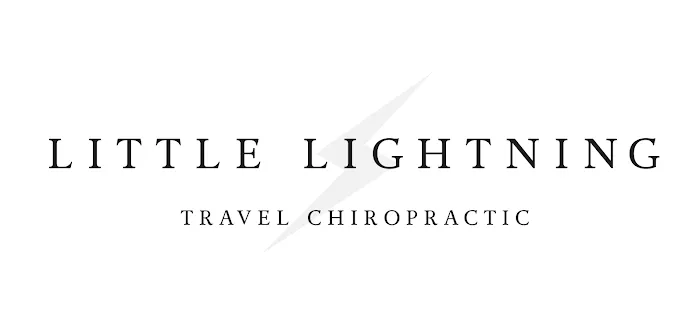 Little Lightning Chiropractic | DFW Mobile Chiropractor Picture 6