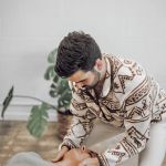 Little Lightning Chiropractic | DFW Mobile Chiropractor