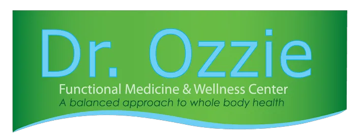 Functional Medicine Center Picture 1