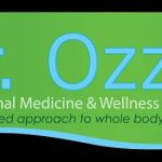 Functional Medicine Center