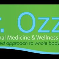 Functional Medicine Center ico