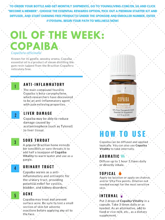 Functional Medicine Center Picture 10