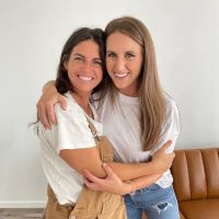 Made Well Chiropractic ico