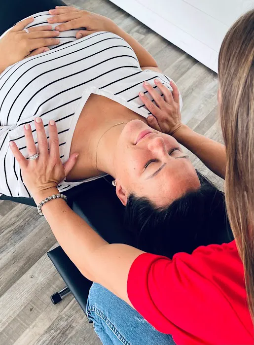 Made Well Chiropractic Picture 8