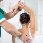 Esposito Chiropractic
