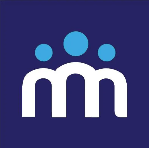 MAK Chiropractic clinic Picture 6