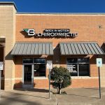 Back in Motion Chiropractic