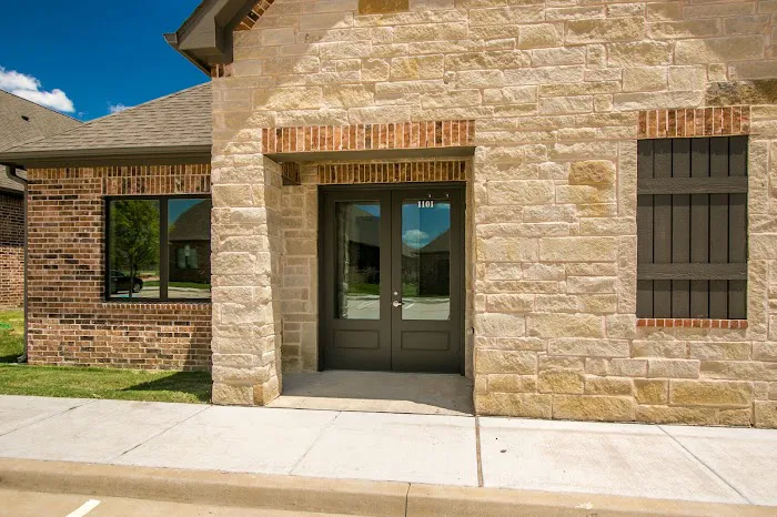 Axe Chiropractic Picture 7