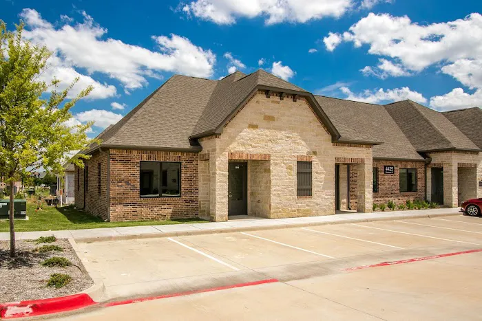 Axe Chiropractic Picture 3