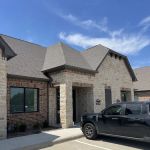 Jerry N Johnson DC, Chiropractic Back and Neck Care