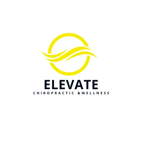 Elevate Chiropractic & Wellness, LLC Picture 2
