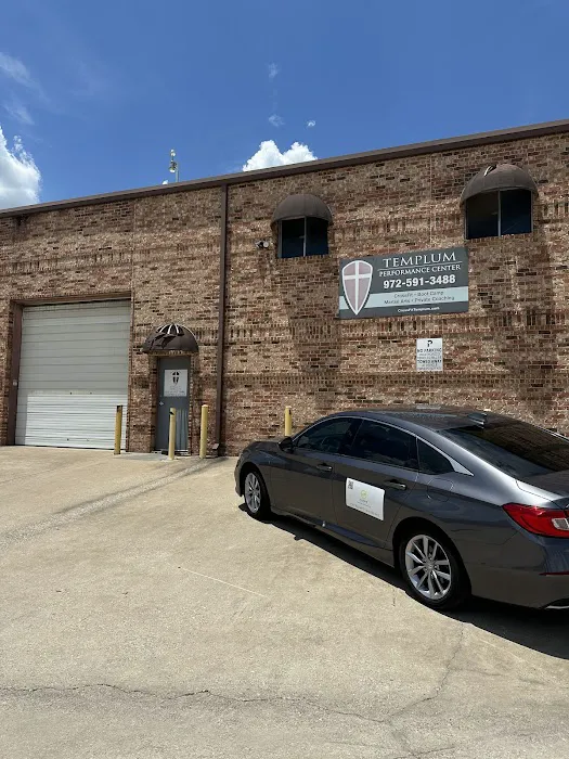 Elevate Chiropractic & Wellness, LLC Picture 1