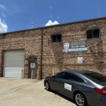 Elevate Chiropractic & Wellness, LLC