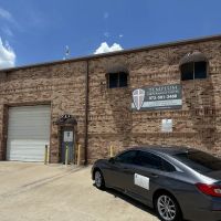 Elevate Chiropractic & Wellness, LLC ico