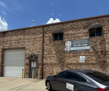 Elevate Chiropractic & Wellness, LLC