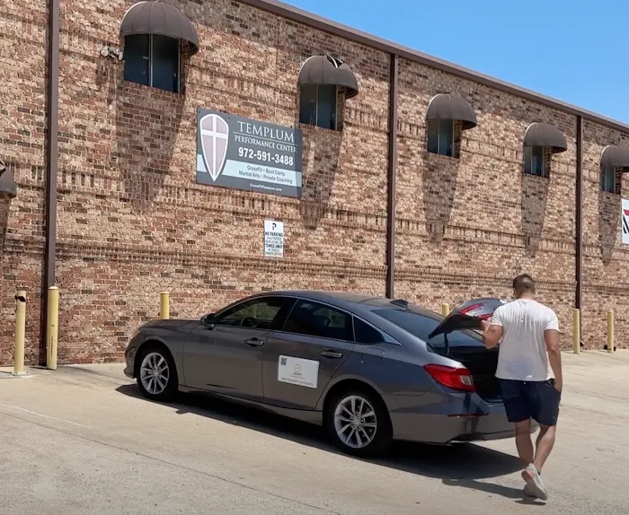 Elevate Chiropractic & Wellness, LLC Picture 3