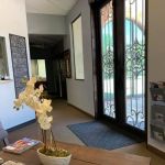 Manfre Chiropractic