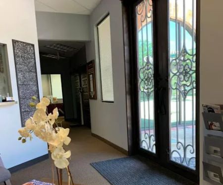 Manfre Chiropractic