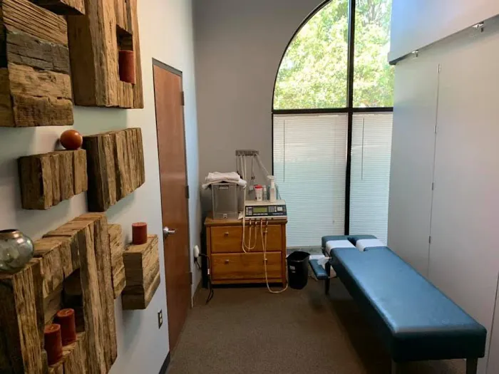 Manfre Chiropractic Picture 5