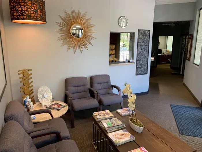 Manfre Chiropractic Picture 4
