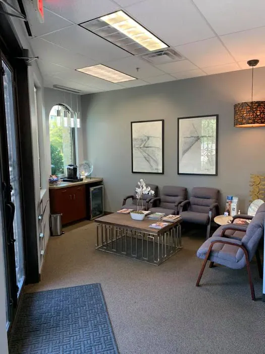 Manfre Chiropractic Picture 6